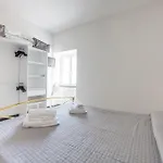188b - Casa Di Nina Con Terrazza - 2min Dal Mare * Moneglia