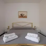 188b - Casa Di Nina Con Terrazza - 2min Dal Mare