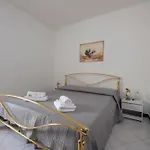 188b - Casa Di Nina Con Terrazza - 2min Dal Mare