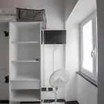 188b - Casa Di Nina Con Terrazza - 2min Dal Mare * Moneglia