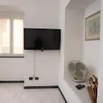 188b - Casa Di Nina Con Terrazza - 2min Dal Mare * Moneglia