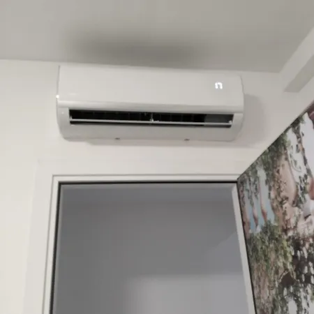 188b - Casa Di Nina Con Terrazza - 2min Dal Mare Moneglia