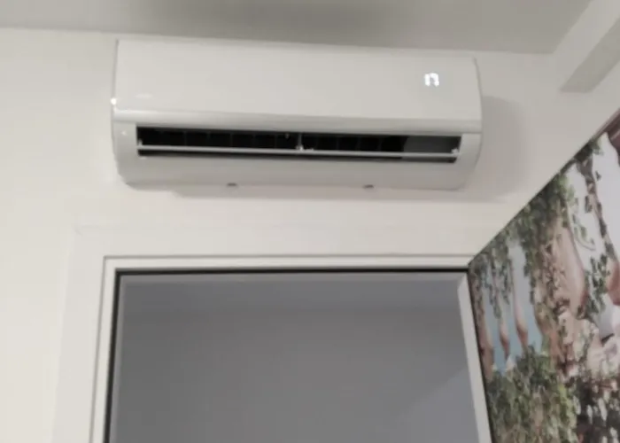 188b - Casa Di Nina Con Terrazza - 2min Dal Mare Moneglia